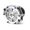 Horton 991454 Engine Cooling Fan Clutch Engine Cooling Fan Clutch