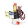 Horton 993272 Engine Cooling Fan Clutch Solenoid Valve Engine Cooling Fan Clutch Solenoid Valve