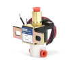 993282 by HORTON - VALVE KIT*3-WAY,NO-NC,12 VDC,W/DIODE