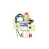 Horton 993283 Engine Cooling Fan Clutch Solenoid Valve VALVE KIT*3-WAY,NO-NC,24 VDC,W/DIODE