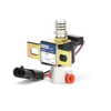 993284 by HORTON - VALVE*3-WAY*N.C.,.125 NPTF,12 VDC,W/DIODE