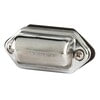 Grote G6151 Courtesy Light LAMP
