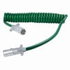 87170 by GROTE - ABS CORD