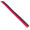 Grote 825762 Battery Booster Cable 100 ft. Red/Black Twin Conductor Battery Booster Cable, 2 GA, SAE J1127