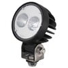64G015 by GROTE - Trilliant® T26 LED Work Light | 1800 Lumens, Pendant Mount, Far Flood, w/ Pigtail, 10-48V