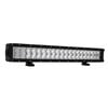 Grote 64J21 Strobe Light Kit LED Off-Road Light Bars, 20" Light Bar, Combination Flood/Spot, 12V/24V