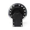 Horton 99A9761 Engine Cooling Fan Clutch Engine Cooling Fan Clutch
