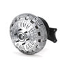 Horton 99A8262 Engine Cooling Fan Clutch DM Advantage Two-Speed Fan Clutch