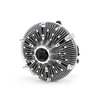 Horton 9910239 Engine Cooling Fan Clutch RCV250 Fully-Variable Fan Drive