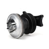 Horton 79A7201 Engine Cooling Fan Clutch Engine Cooling Fan Clutch