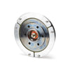 9908504 by HORTON - Engine Cooling Fan Clutch - Rear, K32 Replacement, Replaces 9908501, 9908503
