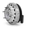 Horton 79A9743 Engine Cooling Fan Clutch DM Advantage Two-Speed Reman Fan Clutch
