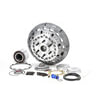 Horton 2S-DP-L Engine Cooling Fan Clutch Kit Engine Cooling Fan Clutch - Repair Kit, 2-Speed