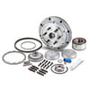 Horton 1S-DP Engine Cooling Fan Clutch Kit Engine Cooling Fan Clutch - Repair Kit, On-Off