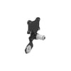 Horton 18341 Engine Cooling Fan Clutch Bracket DM Advantage Journal Bracket