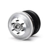 Horton 99A9306 Engine Cooling Fan Clutch CLUTCH DMADV 21