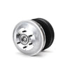 Horton 99A9461 Engine Cooling Fan Clutch Air Operated Fan Clutch DriveMaster Advantage