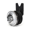 Horton 99A8652 Engine Cooling Fan Clutch Air Operated Fan Clutch DriveMaster Advantage