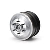 Horton 99A9515 Engine Cooling Fan Clutch CLUTCH DMADV 21 CUM 200.0 12-PK