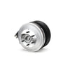 Horton 99A9878 Engine Cooling Fan Clutch CLUTCH DMADV CUM 199.0 12-PK