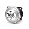 Horton 79A9065 Engine Cooling Fan Clutch Clutch DriveMaster SE 21 Reman,3-Grv,157.4 Od