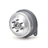 Horton 79A9318 Engine Cooling Fan Clutch Clutch DriveMaster SE 21 Reman,8k/6k Grv,190.5 Od