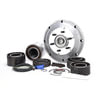 Q995575 by HORTON - Quick Super Repair Kit DriveMaster Advantage