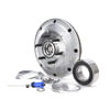 Horton Q995669 Engine Cooling Fan Clutch Kit DMA Quick Kit - Includes 30.2 mm DRAC bearing (does not include air cap)