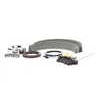 9908408 by HORTON - REPAIR KIT,MAJOR, REAR-AIR*KLONDIKE*30