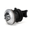 99A7201 by HORTON - CLUTCH*DMA SE 21*HDEP,173.0,10-PK,20.7 PLT,65.2 STUDS
