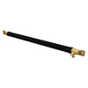 S-28061-2 by HENDRICKSON - Suspension Self-Leveling Valve Actuator - Quik Draw, Pneumatic Pin Pull System