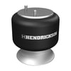 S-38000 by HENDRICKSON - ZMD SINGLE ROLL