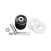 Hendrickson S-6914 Axle Pivot Bushing Air Suspension Spring