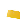 354 by 3M - Dynatron™ Spreader - Yellow, 3" Overall Width, 5" Overall Length, Plastic
