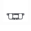 PAI 631294 Engine Intake Manifold Gasket Engine Intake Manifold Gasket - Detroit Diesel Series 50/60 Application