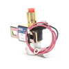 Horton 993287 Engine Cooling Fan Clutch Solenoid Valve Valve-3-Way NO .125 NPTF 12V