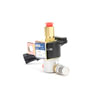 Horton 993291 Engine Cooling Fan Clutch Solenoid Valve Engine Cooling Fan Clutch Solenoid Valve