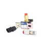 Horton 993312 Engine Cooling Fan Clutch Solenoid Valve Fan Clutch Solenoid Valve