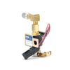 Horton 993330 Engine Cooling Fan Clutch Solenoid Valve Fan Clutch Solenoid Valve