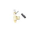 993337 by HORTON - VALVE*3-WAY,NC,12VDC,W/O DIODE