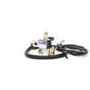 Horton 993353 Engine Cooling Fan Clutch Solenoid Valve Fan Clutch Solenoid Valve