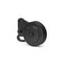 Horton 994045 Accessory Drive Belt Tensioner Assembly Accessory Drive Belt Tensioner Assembly