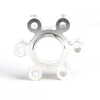 Horton 994052 Engine Cooling Fan Spacer Kit Engine Cooling Fan Spacer Kit