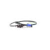 994346 by HORTON - Engine Cooling Fan Clutch Seal Kit -DM Advantage, Inc. O-Ring Lubricant, O-Ring Seal