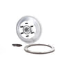 994348 by HORTON - DM Advantage On/Off Fan Drive Repair Kit