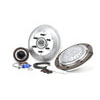 Horton 995530 Engine Cooling Fan Clutch Kit DM Advantage On/Off Fan Drive Repair Kit