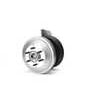 Horton 99A9897 Engine Cooling Fan Clutch CLUTCH DMA SE 24 CUM 12-PK