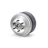 Horton 79A9206 Engine Cooling Fan Clutch Engine Cooling Fan Clutch