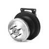 Horton 79A9254 Engine Cooling Fan Clutch Engine Cooling Fan Clutch
