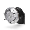 Horton 79A9592 Engine Cooling Fan Clutch Engine Cooling Fan Clutch